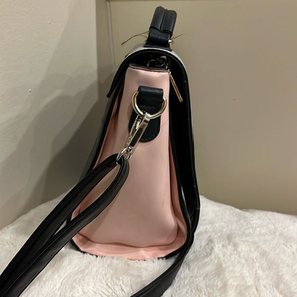 🚫SOLD Betty Boop handbag/crossbody bag 2017 - Picture 16 of 16